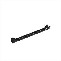 COU-SCT14-K