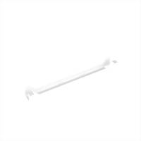 COU-SCT14-WH