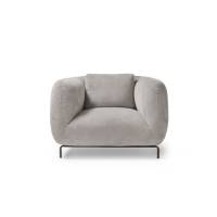EBY50001-WG