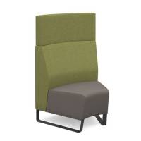 ENC-MOD01H-CC-MF