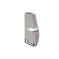 ENC-MOD01H-PM-MF