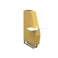 ENC-MOD01H-PM-WF