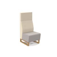 ENC-MOD01H-WF