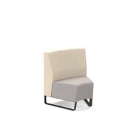 ENC-MOD01L-CC-MF