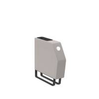 ENC-MOD01L-PM-MF