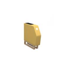 ENC-MOD01L-PM-WF