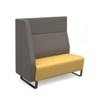 ENC-MOD02H-RA-MF
