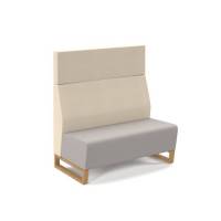 ENC-MOD02H-WF