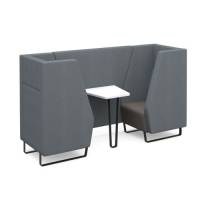 ENC-POD02-MF