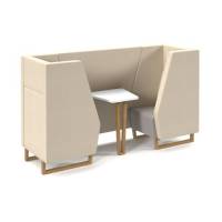 ENC-POD02-WF