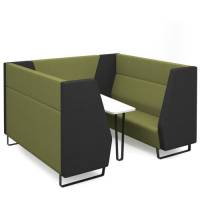 ENC-POD06-MF