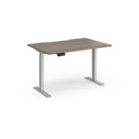 EVC-1200-S-NO