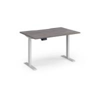 EVC-1200-WH-GO