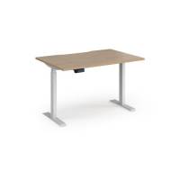 EVC-1200-WH-KO