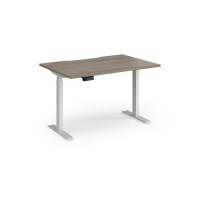 EVC-1200-WH-NO