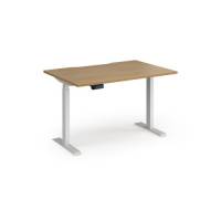 EVC-1200-WH-O
