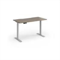 EVC-126-S-NO