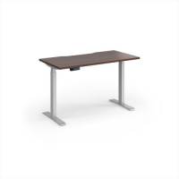 EVC-126-S-W
