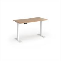 EVC-126-WH-B