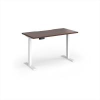 EVC-126-WH-W