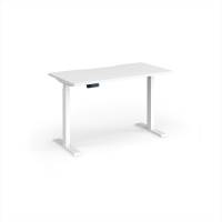 EVC-126-WH-WH