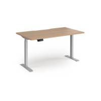 EVC-1400-S-B