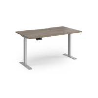 EVC-1400-S-NO