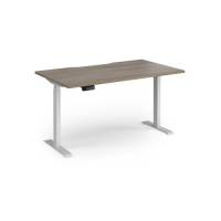EVC-1400-WH-NO