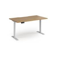 EVC-1400-WH-O