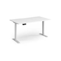 EVC-1400-WH-WH