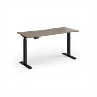 EVC-146-K-NO