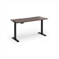 EVC-146-K-W