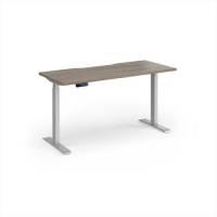 EVC-146-S-NO