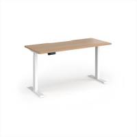 EVC-146-WH-B