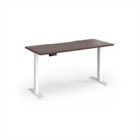 EVC-146-WH-W