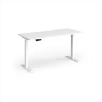 EVC-146-WH-WH