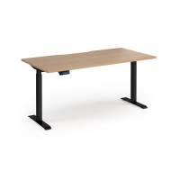 EVC-1600-K-B