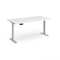 EVC-1600-S-WH