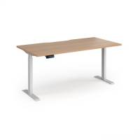 EVC-1600-WH-B