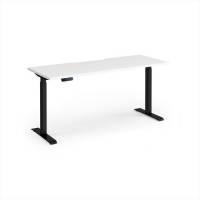 EVC-166-K-WH