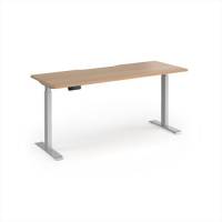 EVC-166-S-B