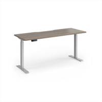 EVC-166-S-NO