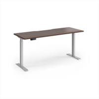 EVC-166-S-W