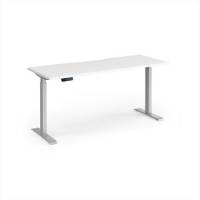 EVC-166-S-WH