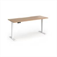 EVC-166-WH-B