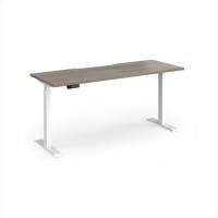EVC-166-WH-NO