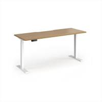 EVC-166-WH-O