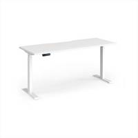 EVC-166-WH-WH