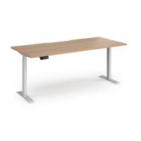 EVC-1800-WH-B