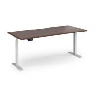 EVC-1800-WH-W